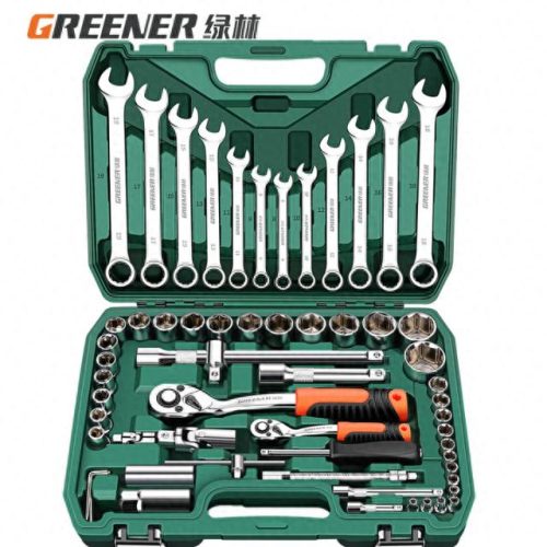 十大手工木工工具品牌排行榜(全自动木工开料机十大品牌)插图6 十大手工木工工具品牌排行榜(全自动木工开料机十大品牌)插图6