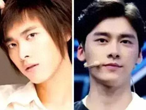 十大修眉刀排行榜图片(修眉刀排行榜第一名)插图5 十大修眉刀排行榜图片(修眉刀排行榜第一名)插图5