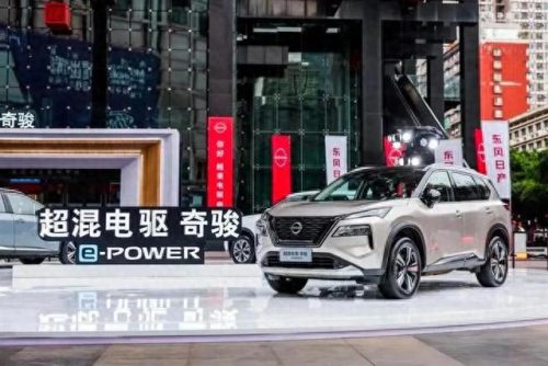 品牌车排名前十的是什么车(高端车品牌排名)插图8