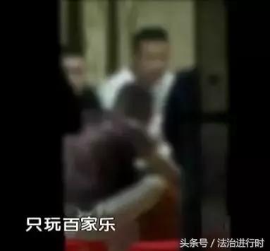 丰台集装箱出售排名前十(天津集装箱出售排名前十)插图5 丰台集装箱出售排名前十(天津集装箱出售排名前十)插图5