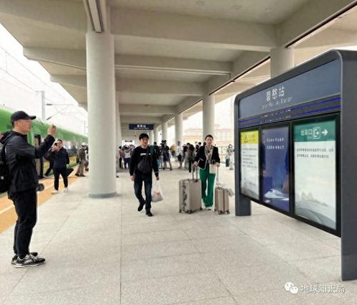 老挝通信运营商排名前十(目前通信运营商现状)插图56
