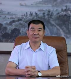 新疆石河子十大富豪排行榜(石河子最有钱的人)插图