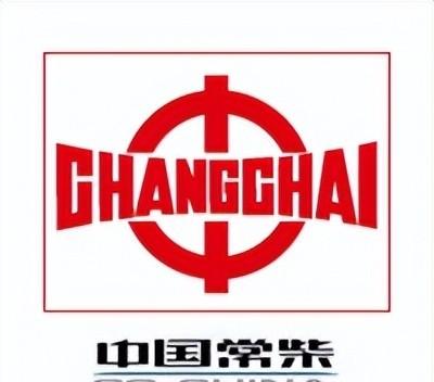 常州柴油机厂排名前十(常州外资柴油机厂)插图6