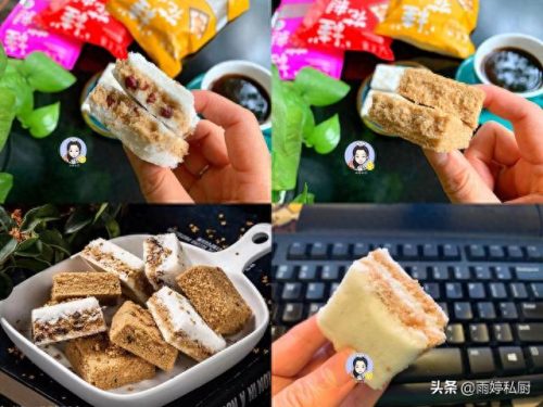 十大热门小吃排行榜前十名(十大最佳小吃排名)插图15