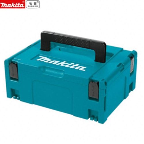 十大手工木工工具品牌排行榜(全自动木工开料机十大品牌)插图7 十大手工木工工具品牌排行榜(全自动木工开料机十大品牌)插图7