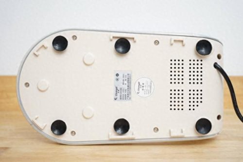 擀面机十大品牌排行榜最新(全自动擀面机十大品牌)插图30