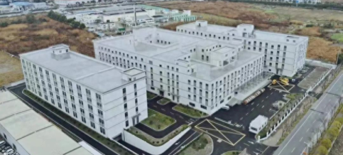 十大名牌煎药机排行榜最新(煎药机品牌排名前十)插图1 十大名牌煎药机排行榜最新(煎药机品牌排名前十)插图1