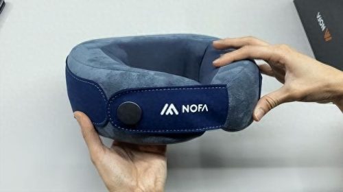 手刷十大排行榜(国内刷ecu十大品牌)插图8 手刷十大排行榜(国内刷ecu十大品牌)插图8