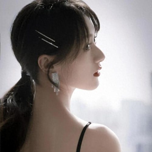 十大帅气女星排行榜图(意大利十大顶级女星)插图24