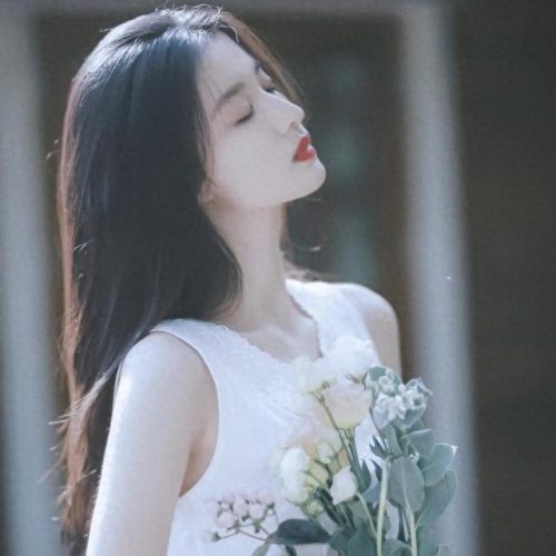 十大帅气女星排行榜图(意大利十大顶级女星)插图47