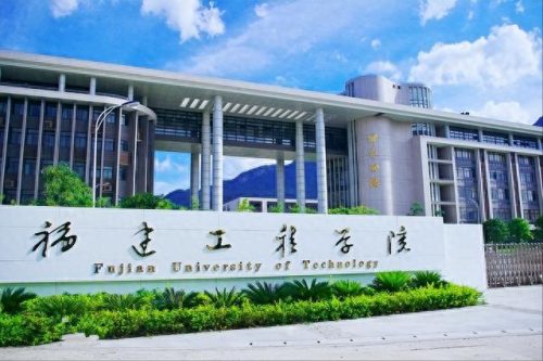 宁德艺考播音集训排名前十(宁德艺考集训排名)插图5