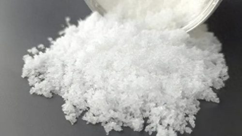 叶黄素十大品牌排行榜图片(十大品牌叶黄素有哪些)插图5