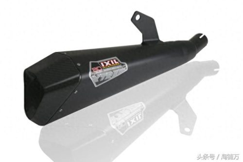 欧洲摩托车排气排名前十(欧洲摩托车十大排名)插图11 欧洲摩托车排气排名前十(欧洲摩托车十大排名)插图11