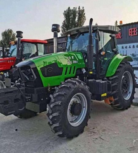 内蒙农机合作社排名前十(全国农机合作社排名)插图5 内蒙农机合作社排名前十(全国农机合作社排名)插图5