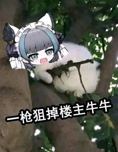 百度网络用语排名前十(百度热议排名规则)插图1