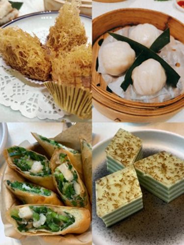 广东十大连锁茶庄店排行榜(老字号茶庄排行榜)插图27