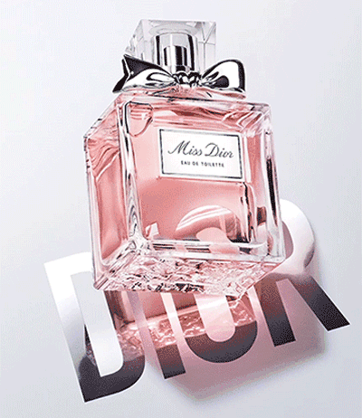 迪奥真我系列(女士香水推荐哪款好闻)插图14 迪奥真我系列(女士香水推荐哪款好闻)插图14