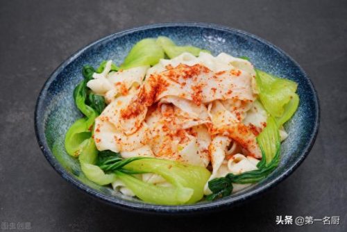 十大神级面馆排行榜(昆山花桥十大面馆地址)插图6