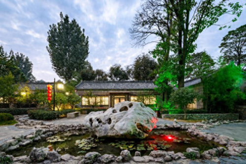 青州阳光房十大品牌排行榜(青州阳光房多少钱一平)插图17