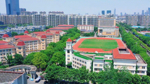 南京中专排名前十位专业(南京理工最差十大专业)插图2 南京中专排名前十位专业(南京理工最差十大专业)插图2