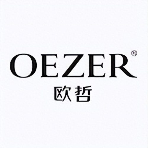 铝门窗定制十大品牌排行榜(铝门窗十大品牌)插图4 铝门窗定制十大品牌排行榜(铝门窗十大品牌)插图4