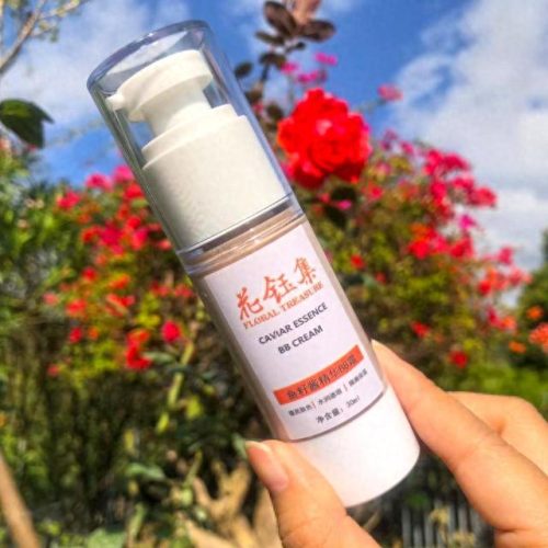 十大遮瑕霜排行榜最新图片(官方推荐遮瑕霜)