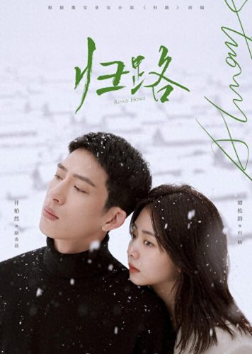 十大言情影视剧排行榜前十(香港十大言情电影)插图15