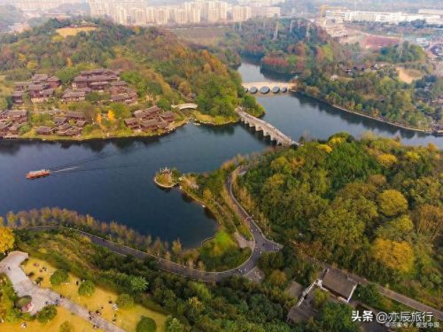 重庆周边一日游(重庆主城带小孩一日游)插图17 重庆周边一日游(重庆主城带小孩一日游)插图17