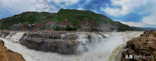 山西十大旅游景点排行榜(山西旅游必去十大景点)插图10