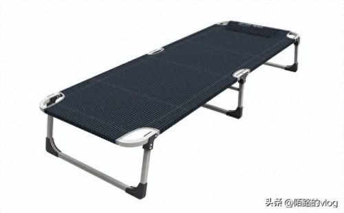 床十大品牌销量排行榜最新(奥运会床什么品牌)插图2