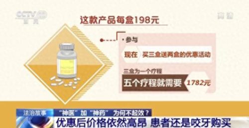 南通美妆胶盒厂家排名前十(南通美妆胶盒有哪些)插图7