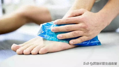 2020十大小苏打排行榜(小苏打各个地区叫法)插图11