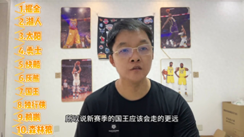 西部地区手机卡排名前十(陕西最优的手机卡)