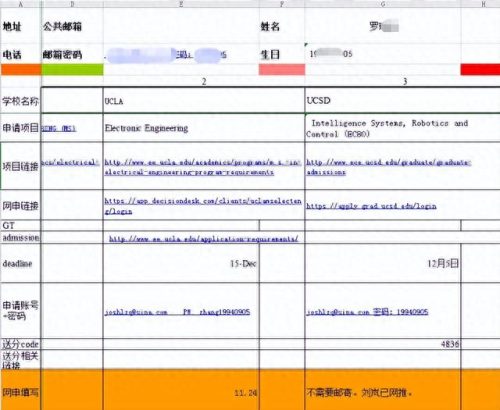 北京澳洲留学机构排名前十(澳洲留学机构十强排名)插图5 北京澳洲留学机构排名前十(澳洲留学机构十强排名)插图5