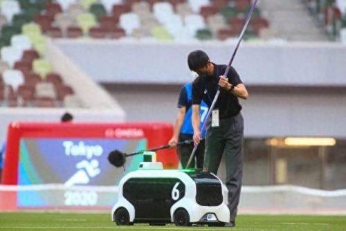 十大最不吃香的行业排行榜(大林木命最吃香的行业)插图17 十大最不吃香的行业排行榜(大林木命最吃香的行业)插图17