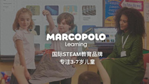 博博鲁探险队(一男子被卡在洞穴27小时)
