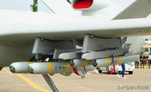 2020年十大无人机排行榜(2020十大最好的便宜无人机)插图30