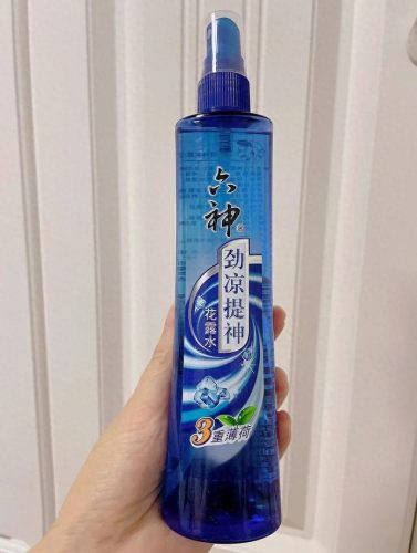 十大零成本产品排行榜(低成本高价值产品)插图27