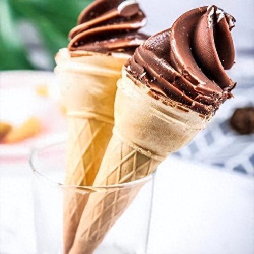 雪糕价格十大排行榜图(美宜佳十大网红雪糕)插图12