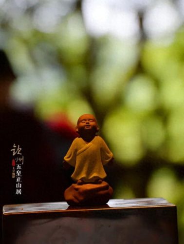 丘山整形医院排名前十(中翰整形美容医院)插图12