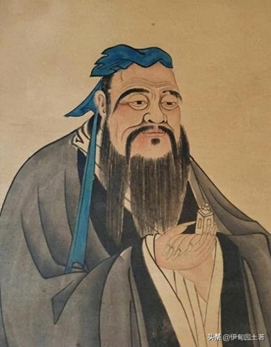 历史十大道教名人排行榜(道教的十大名剑)插图1