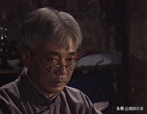 上海一家人演员(上海一家人谁演的)插图57