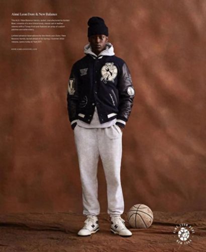 棒球外套品牌十大排行榜(棒球外套品牌排行)插图22 棒球外套品牌十大排行榜(棒球外套品牌排行)插图22