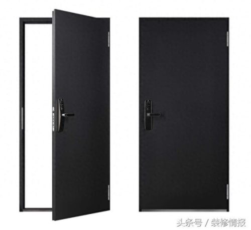 进口防盗门厂家排名前十(进口防盗门品牌前十名)插图6 进口防盗门厂家排名前十(进口防盗门品牌前十名)插图6