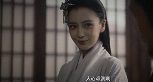 十大谍战剧排行榜女演员(谍战剧的全部女演员)插图17 十大谍战剧排行榜女演员(谍战剧的全部女演员)插图17