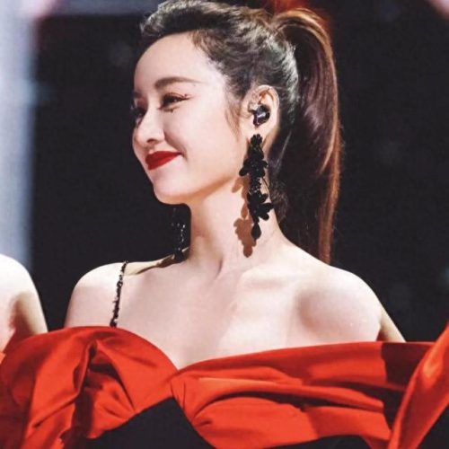 十大帅气女星排行榜图(意大利十大顶级女星)插图53