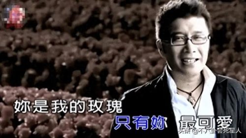 年度十大恶心歌曲排行榜(震撼人心的歌曲排名前十)插图7