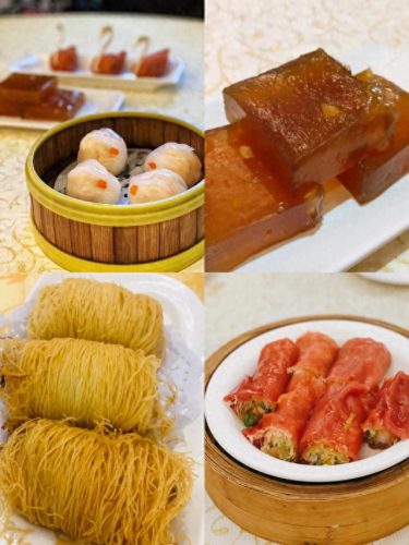 广东十大连锁茶庄店排行榜(老字号茶庄排行榜)插图13