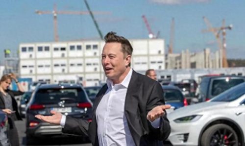 世界十大龙头股票排行榜(世界十大股票排名)插图25