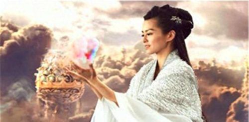 游戏王十大妖怪排行榜图片(游戏王十大怪物)